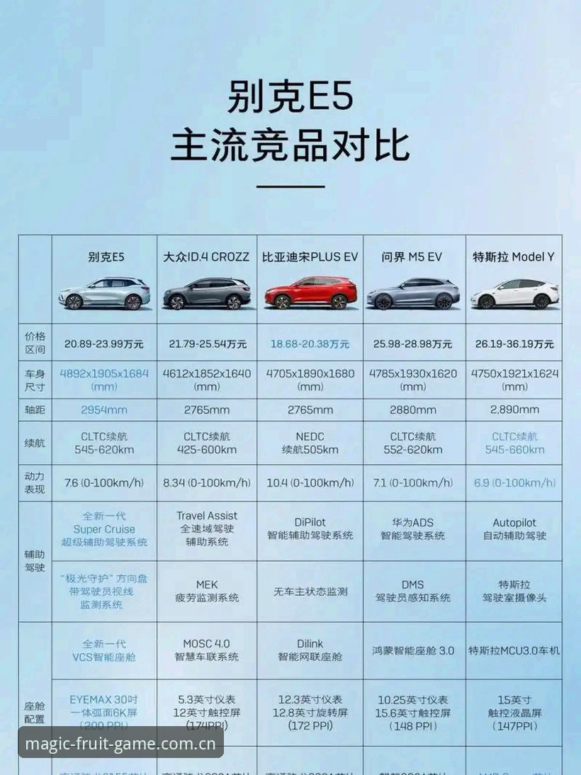 奇异果体育服务评测 如何全面评测奇异果体育服务?从登录到竞品对比的深度解析