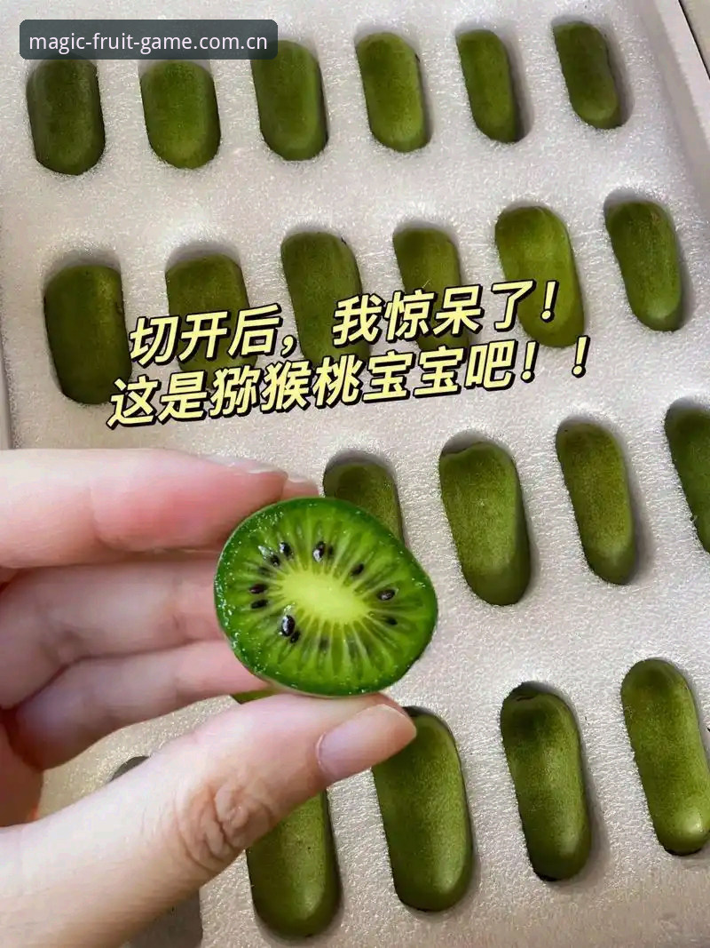 奇异果体育评测到底怎么样？从行业趋势看专业平台如何选择？