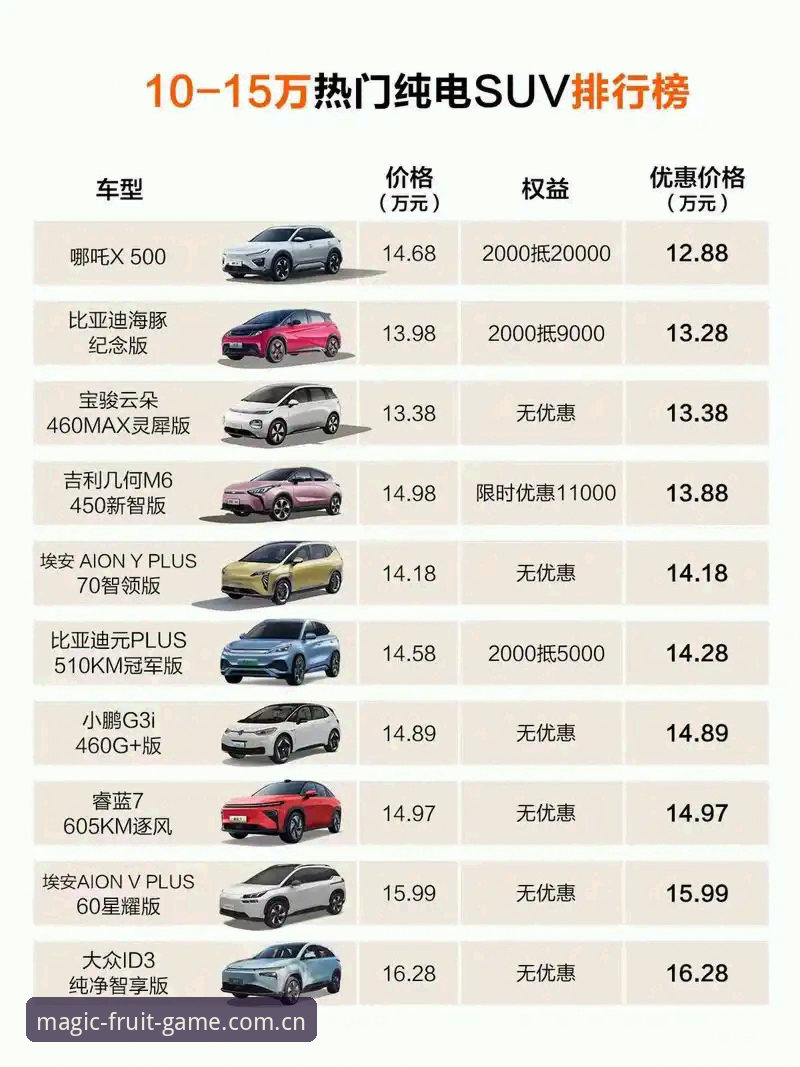 奇异果体育服务评测 如何全面评测奇异果体育服务?从登录到竞品对比的深度解析